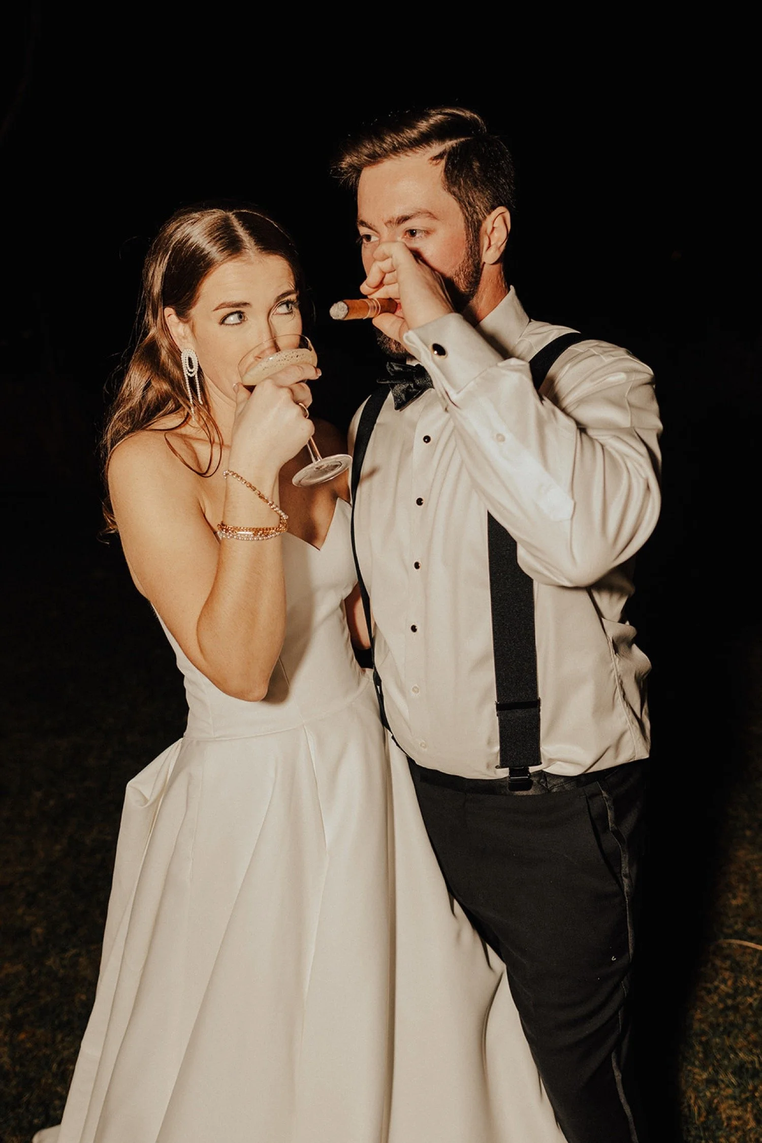 chesapeake-bay-beach-club-wedding-kemp-collective-annapolis-wedding-photographer