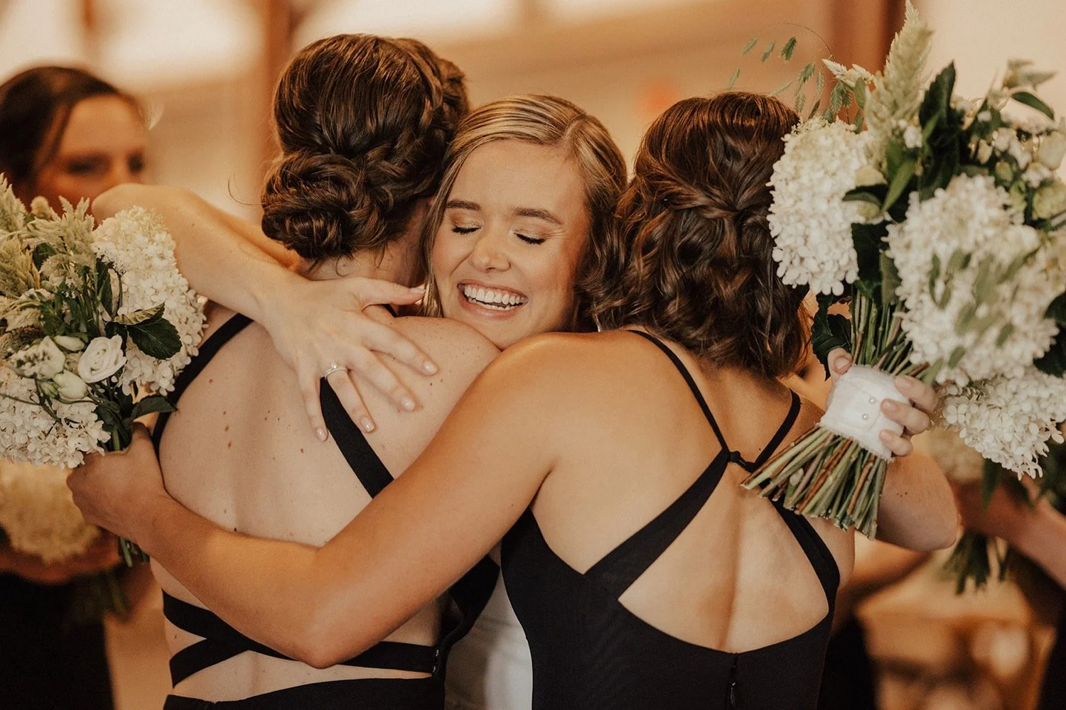 kentislandresortwedding_kempcollective_annapolisweddingphotographer