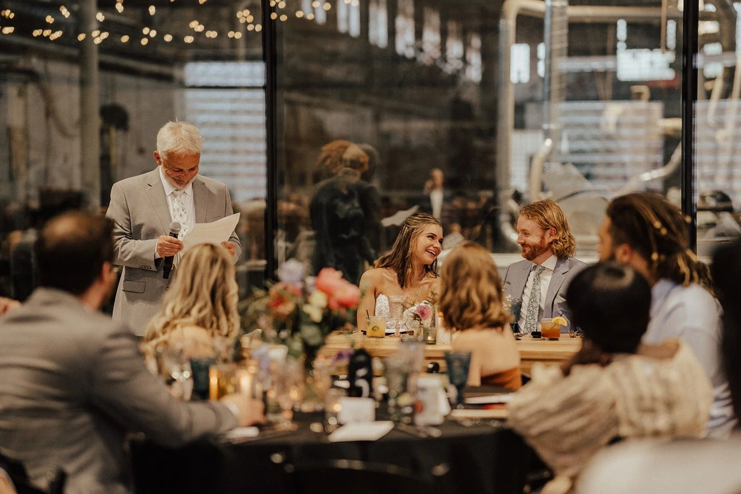 thebutterflyroom_kempcollective_baltimoreweddingphotographer