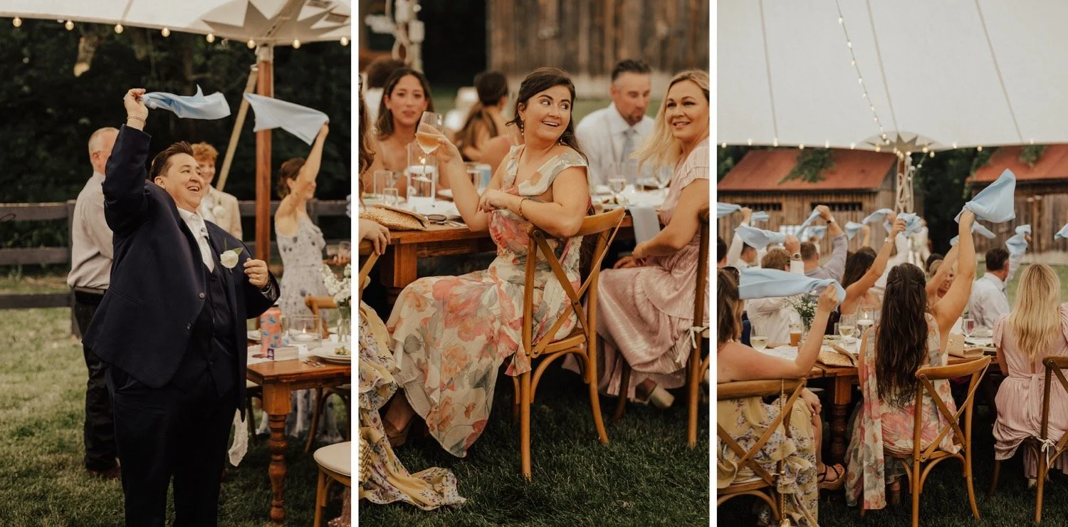 annapolis-wedding-photographer-kemp-collective