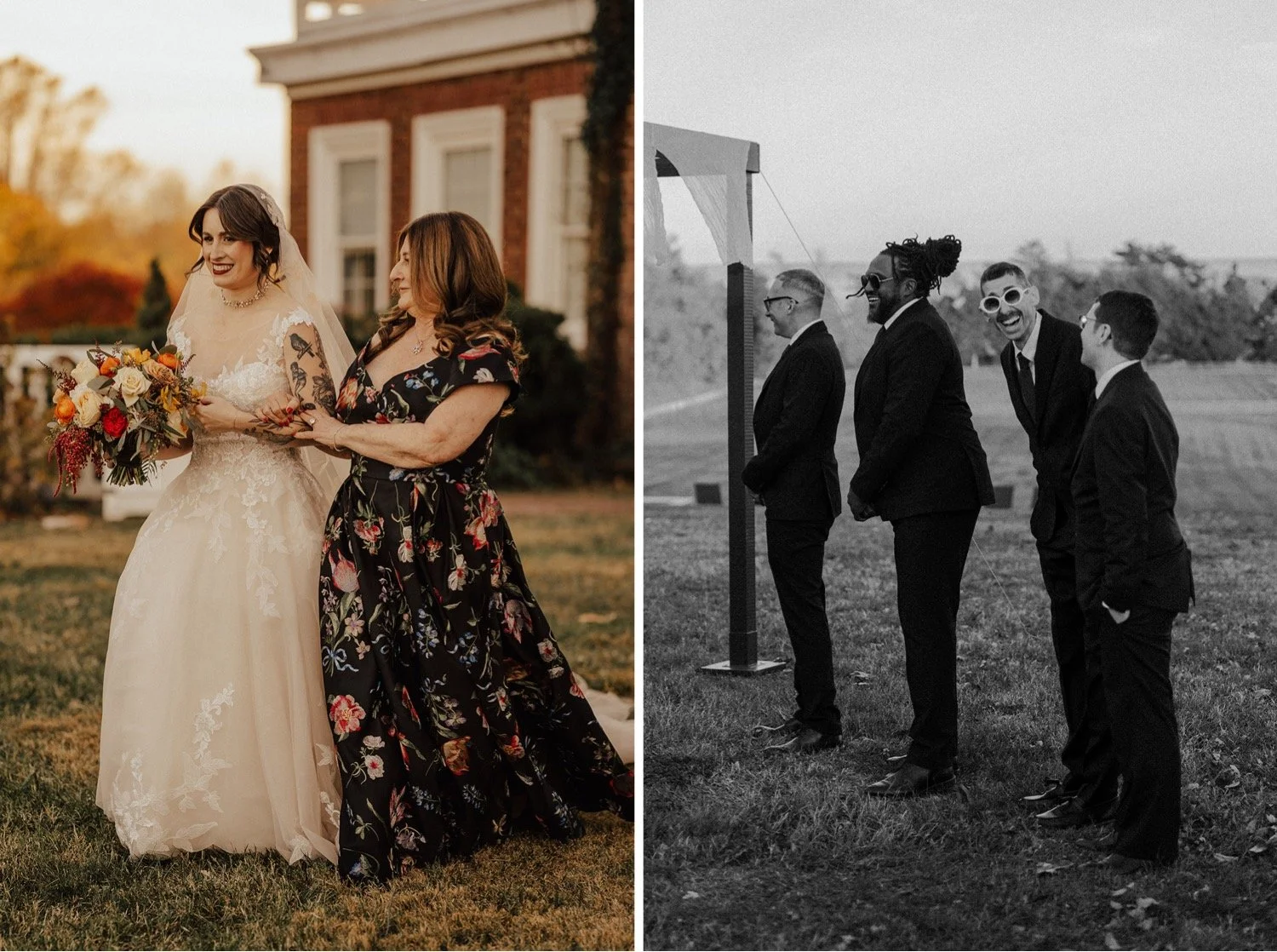 tacaroestatewedding_kempcollective_annapolisweddingphotographer