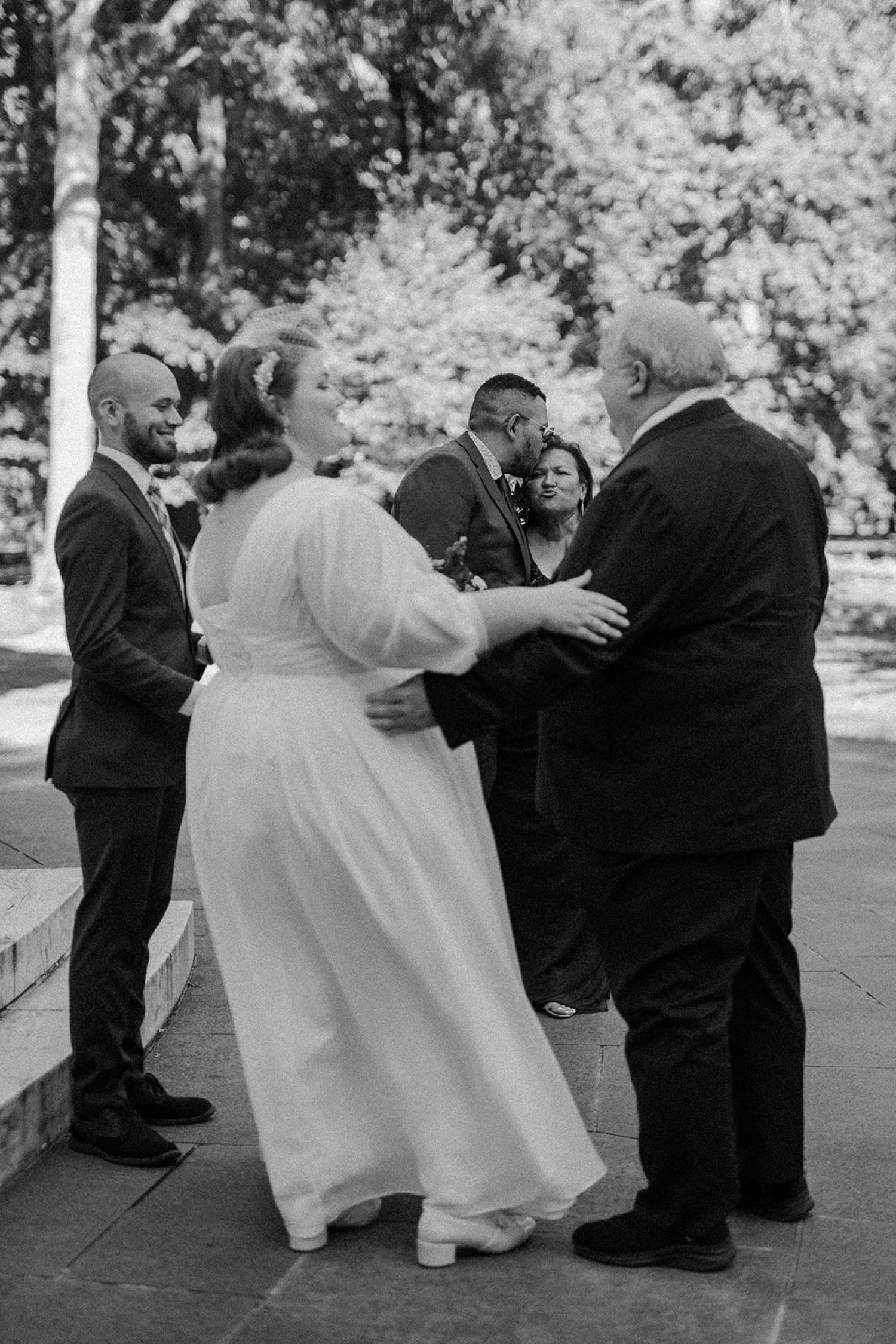 dcwarmemorialwedding_kempcollective_dcelopement