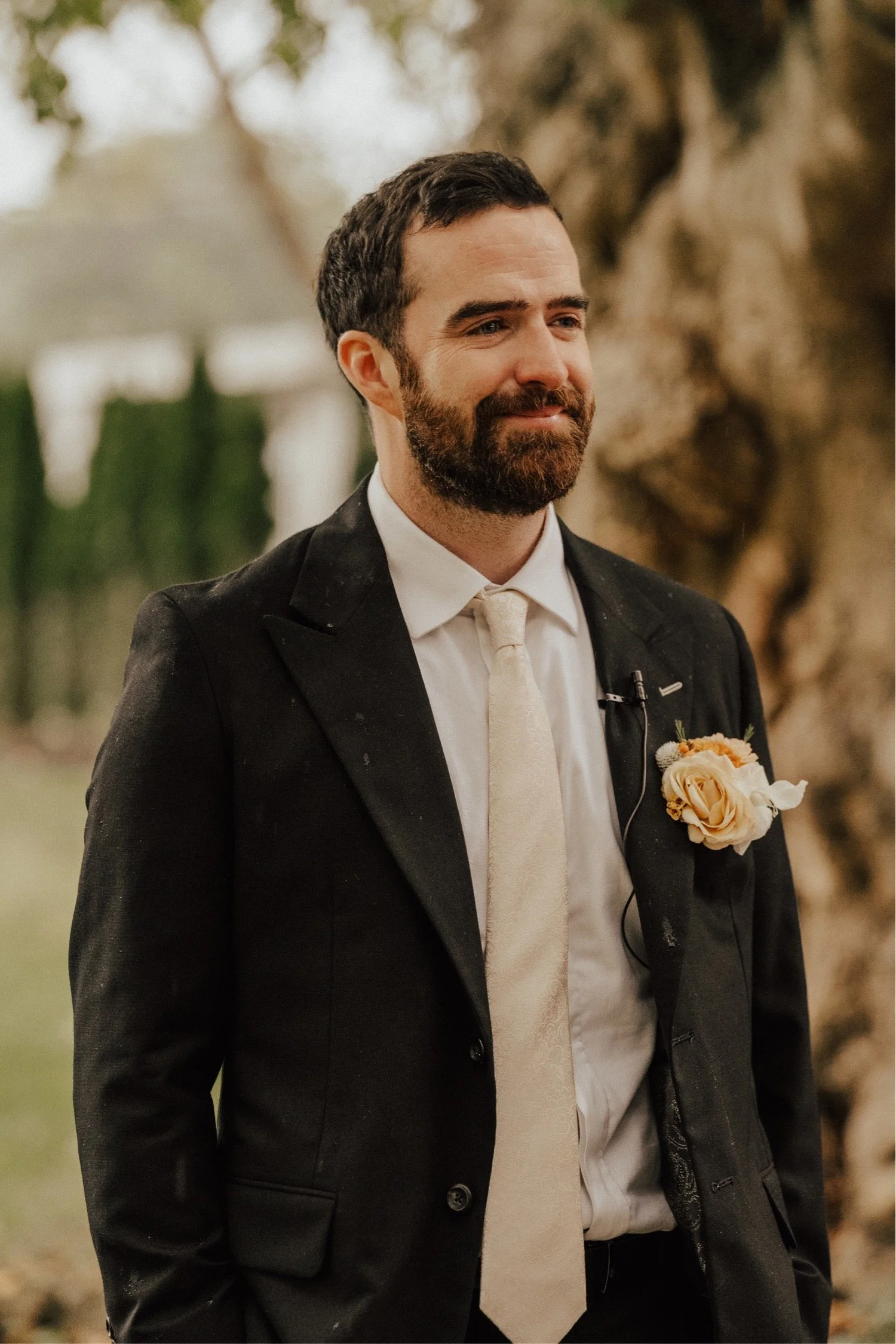 kentislandresortwsedding_kempcollective_annapoliswedding