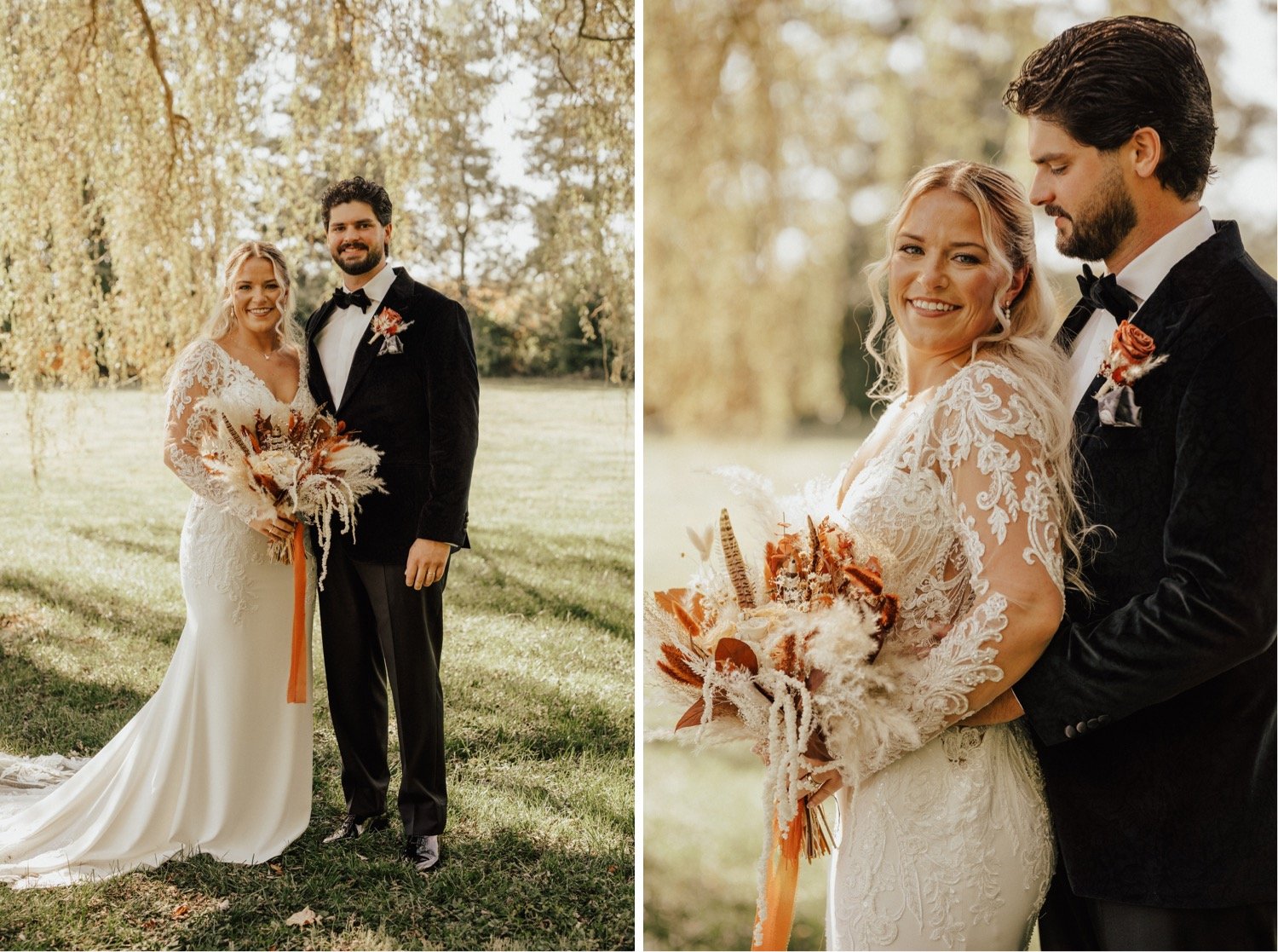 barnatsilverstonewedding_kempcollective_lancasterpennsylvania