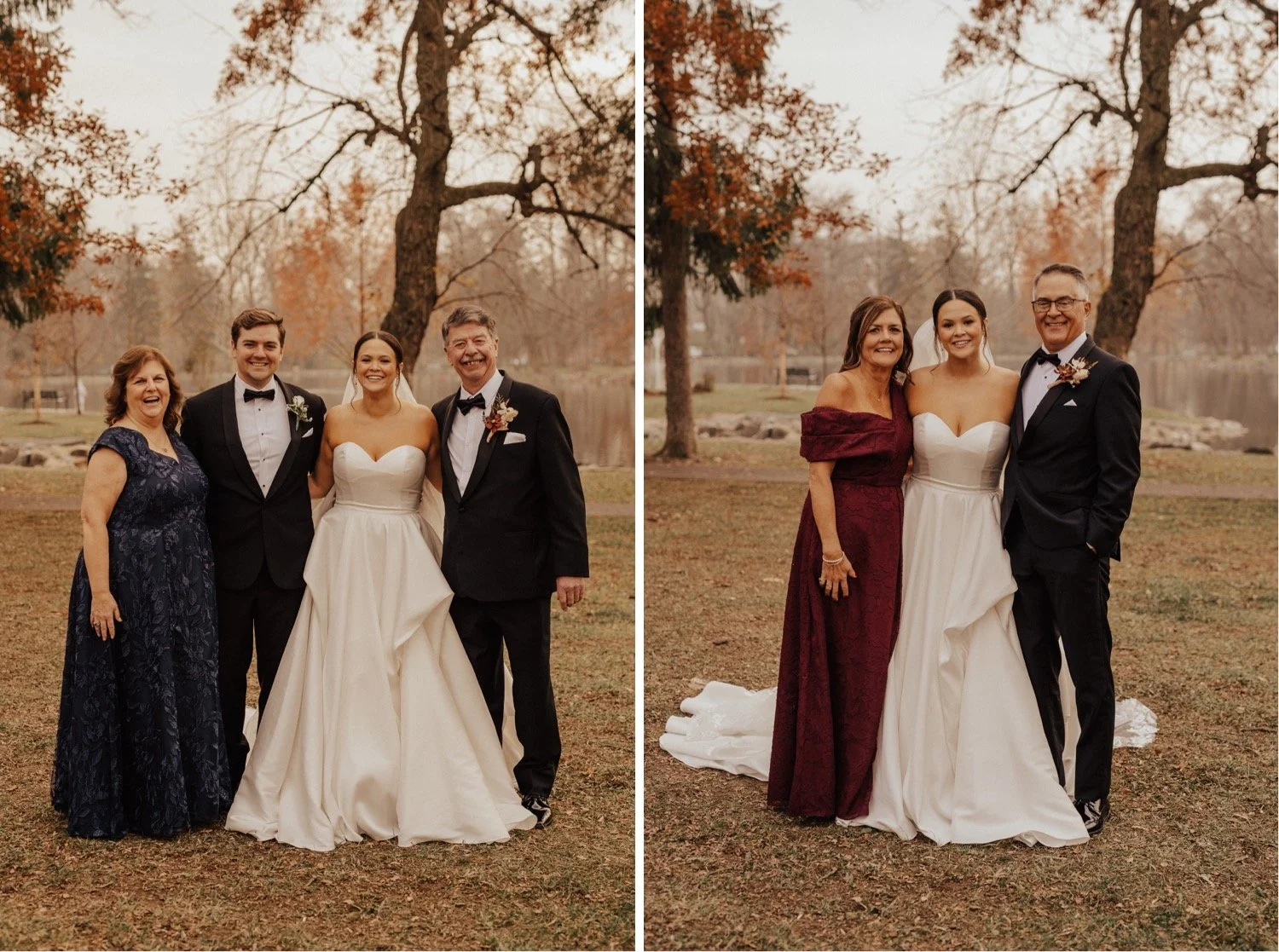 corkfactoryhotel_kempcollective_lancasterweddingphotographer