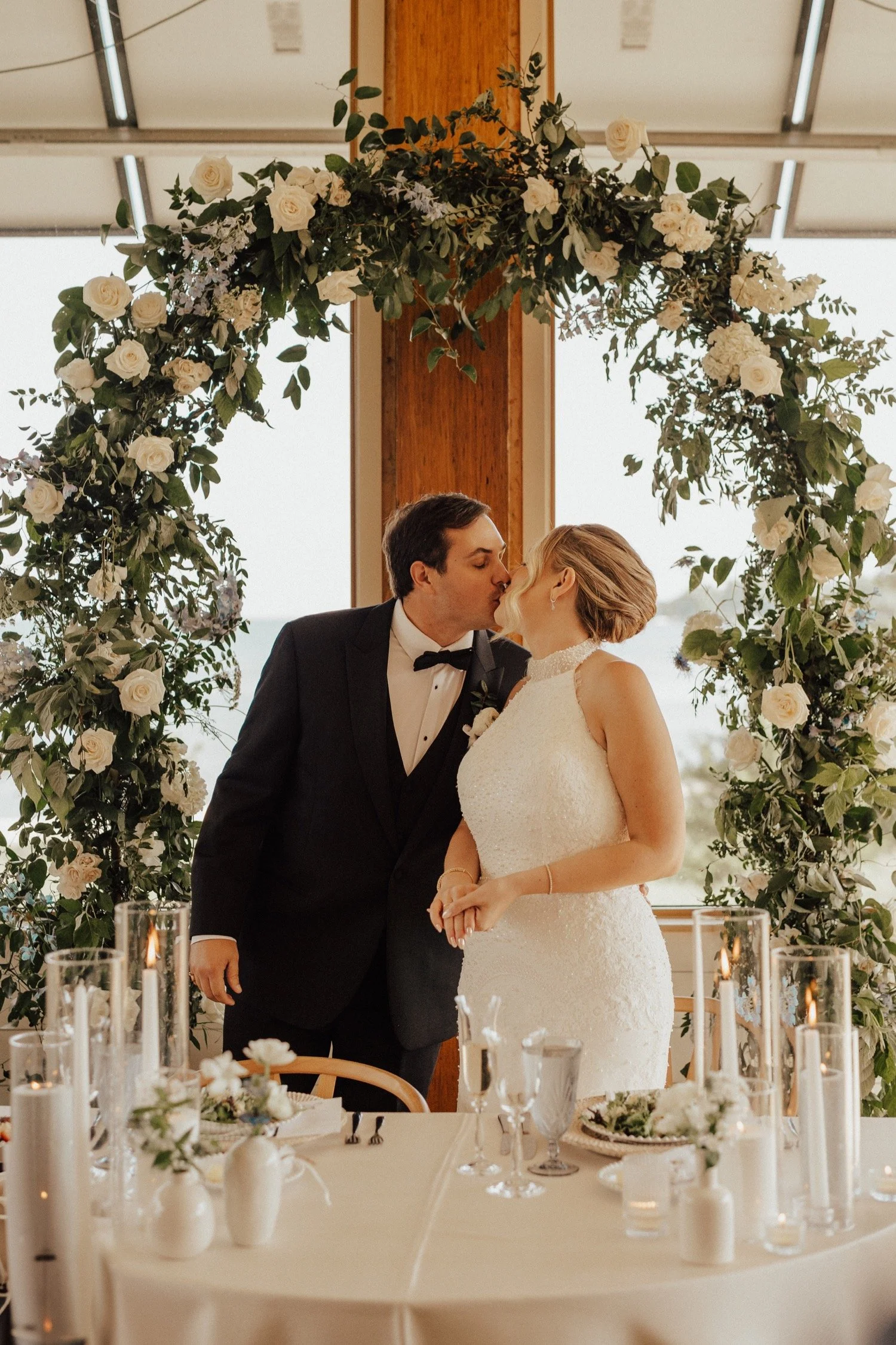 Chesapeake-bay-foundation-wedding-kemp-collective-annapolis-wedding-photographer