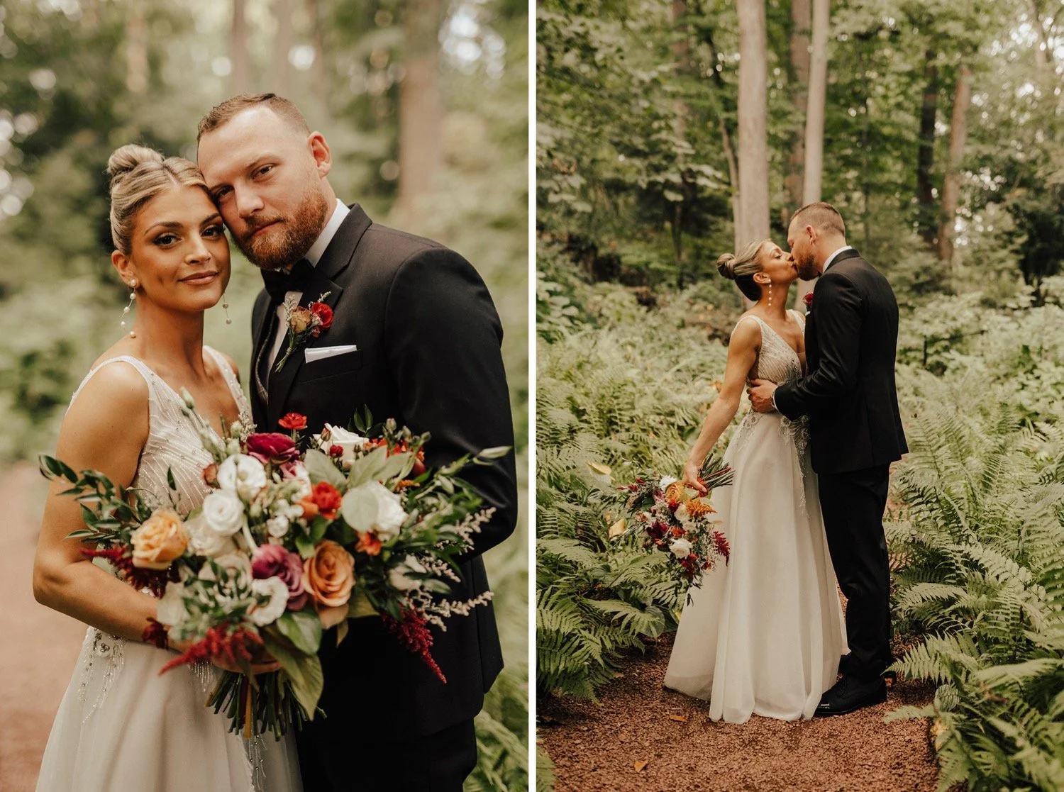 winterthur-museum-and-gardens-wedding-kemp-collective-delaware-wedding-photographer