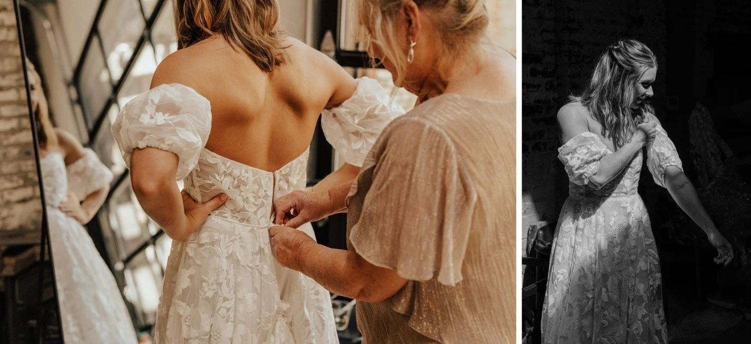 thebutterflyroom_kempcollective_baltimoreweddingphotographer