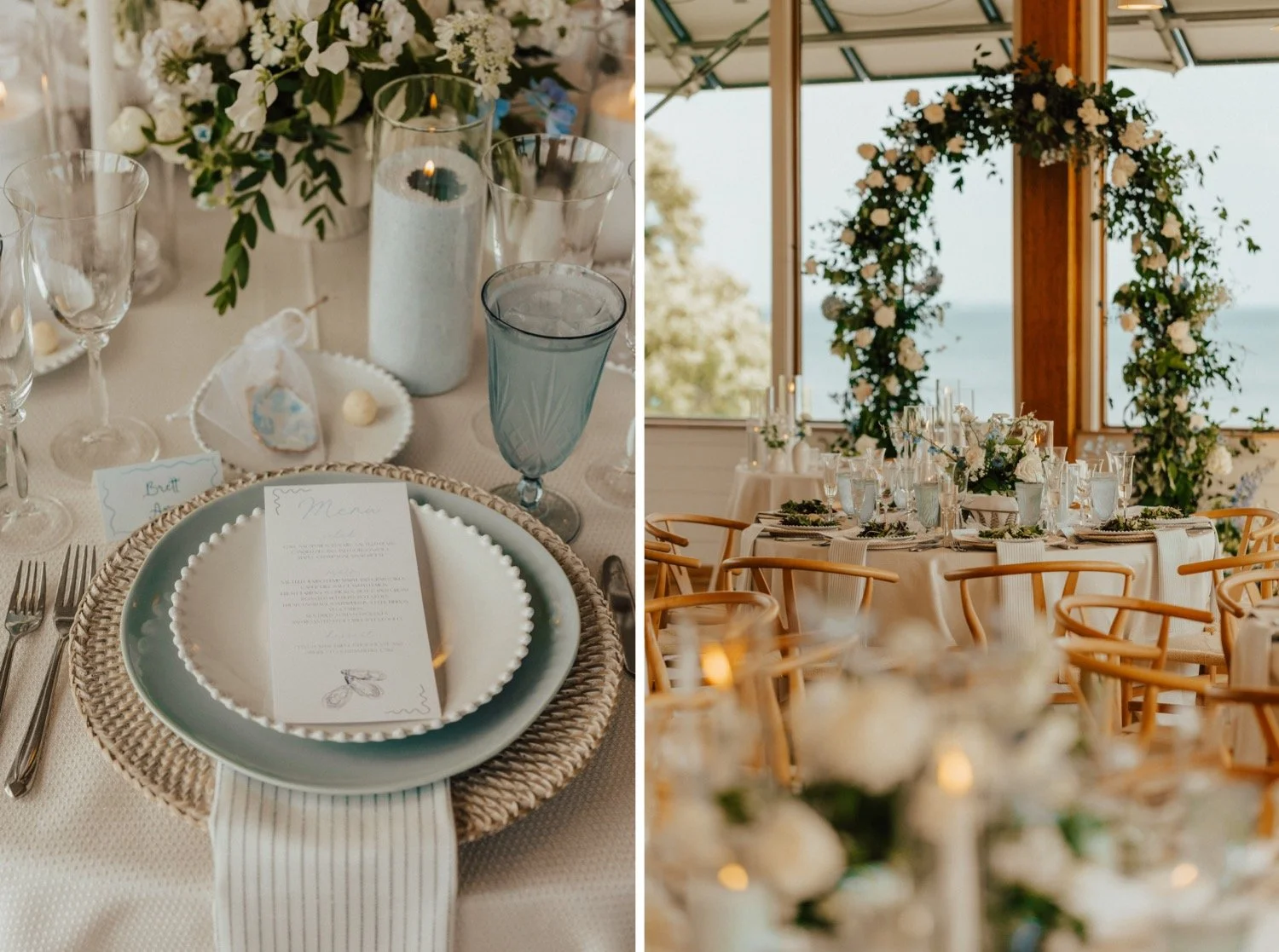 chesapeakebayfoundationwedding_kempcollective_annapolisweddingphotographer