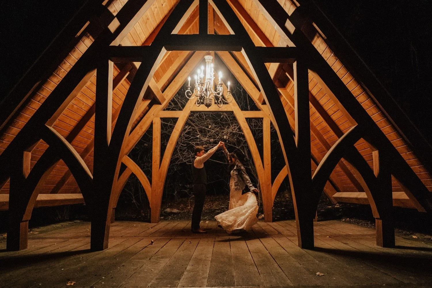 stone-mill-inn-wedding-kemp-collective-lancaster-wedding-photographer