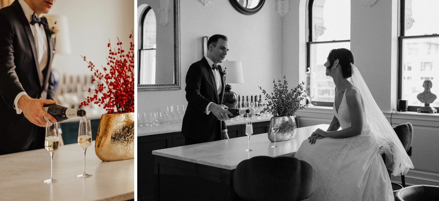 riggshotelwedding_kempcollective_washingtondcwedding