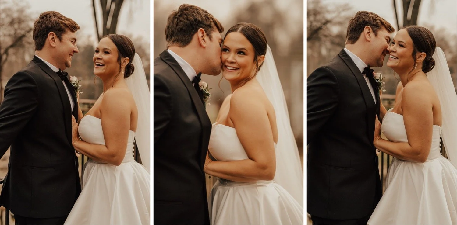 corkfactoryhotel_kempcollective_lancasterweddingphotographer