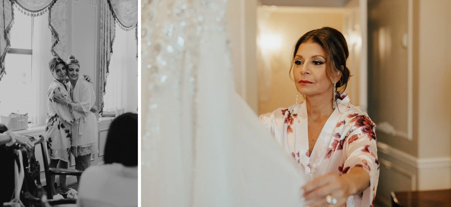 winterthur-museum-and-gardens-wedding-kemp-collective-delaware-wedding-photographer