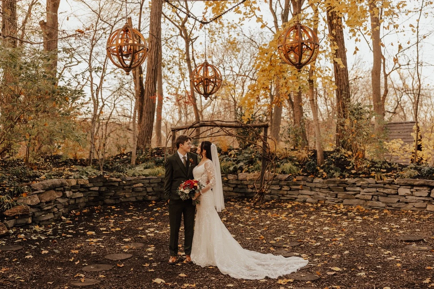 stonemillinnwedding_kempcollective_lancasterweddingphotographer