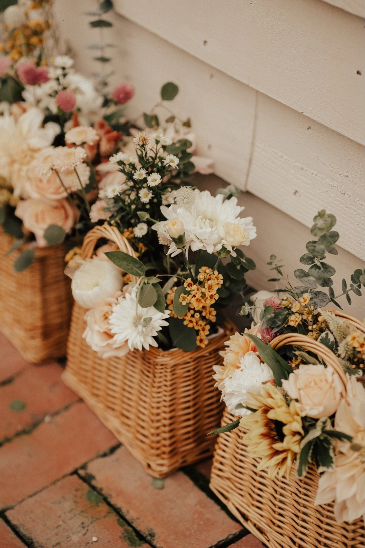 kentislandresortwsedding_kempcollective_annapoliswedding