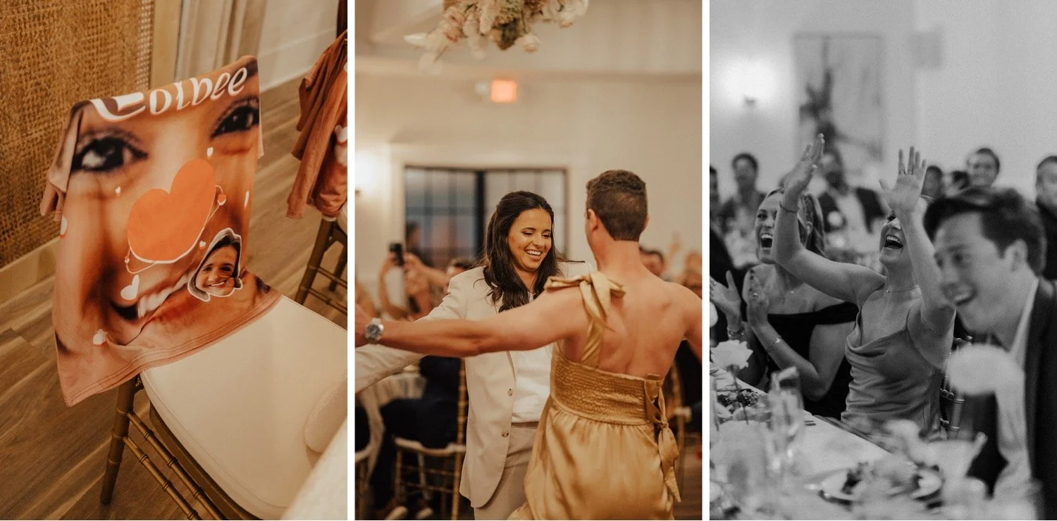 bayside-resort-golf-club-wedding-kemp-collective