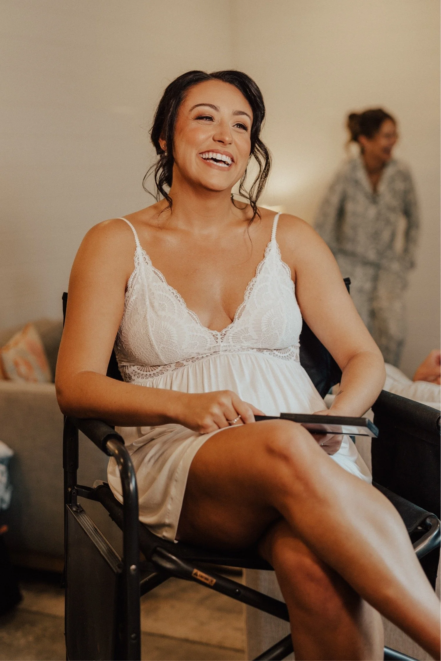 kentislandresortwsedding_kempcollective_annapoliswedding