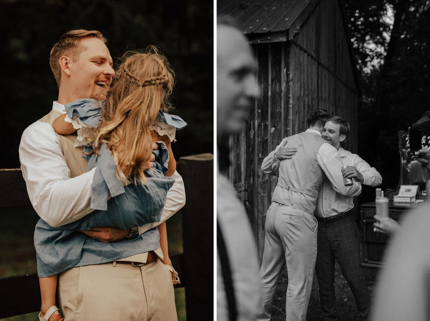 annapolis-wedding-photographer-kemp-collective