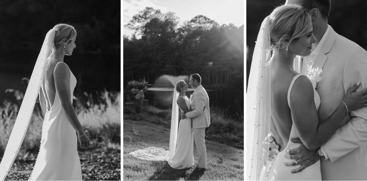 bayside-resort-golf-club-wedding-kemp-collective