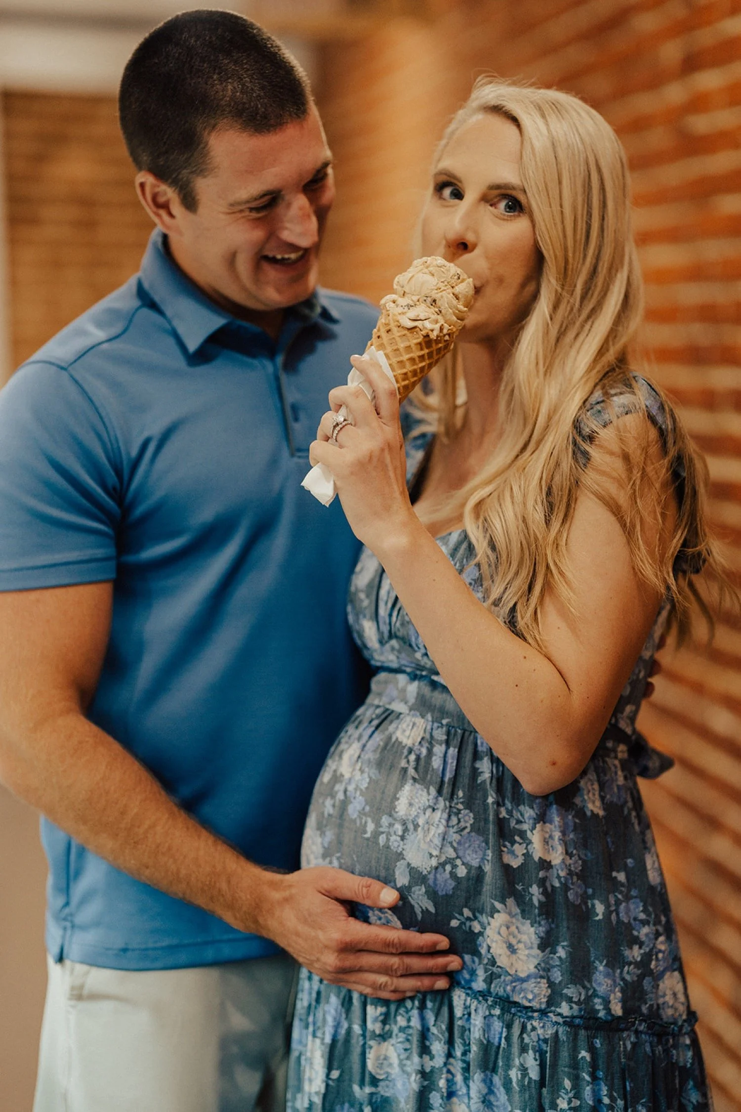 maternity photographer_kempcollective_annapolismaryland