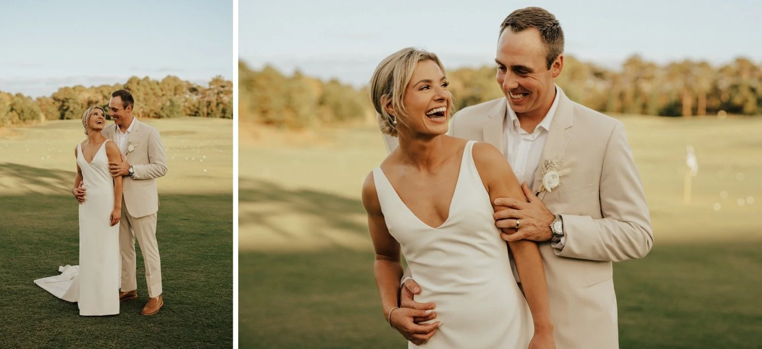 bayside-resort-golf-club-wedding-kemp-collective