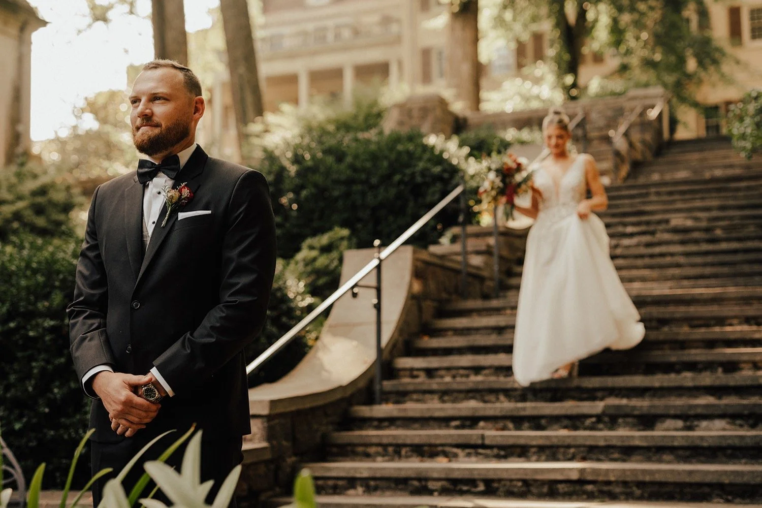 winterthur-museum-and-gardens-wedding-kemp-collective-delaware-wedding-photographer
