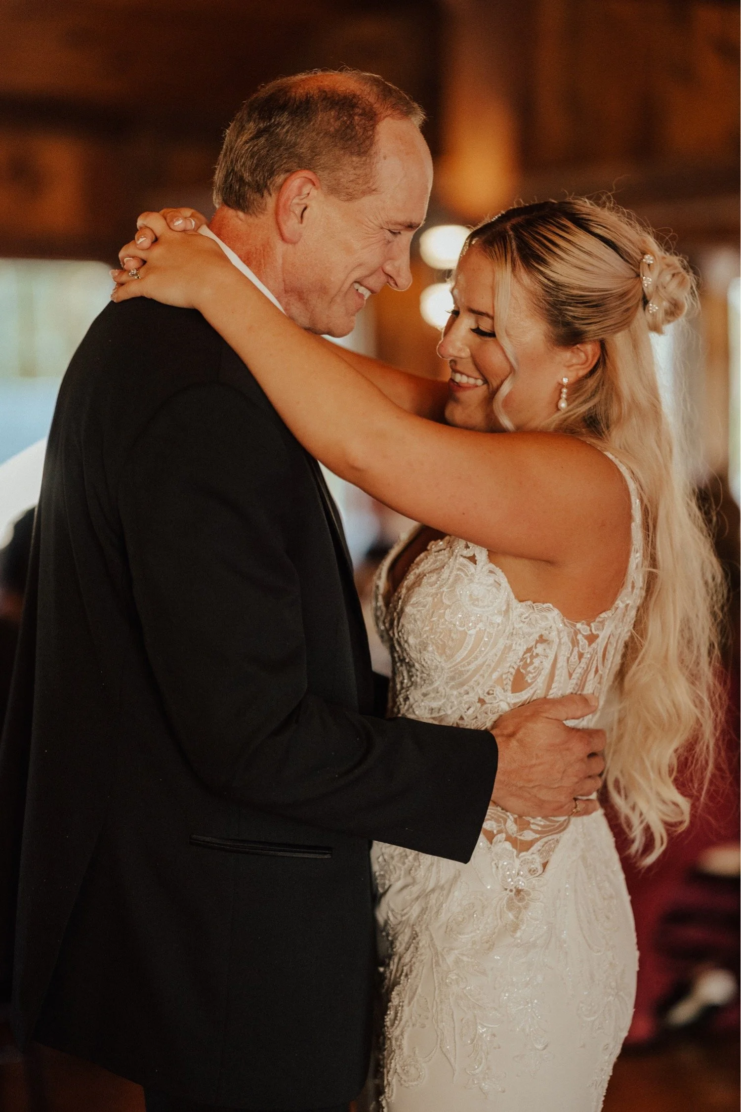 barnatsilverstonewedding_kempcollective_lancasterpennsylvania