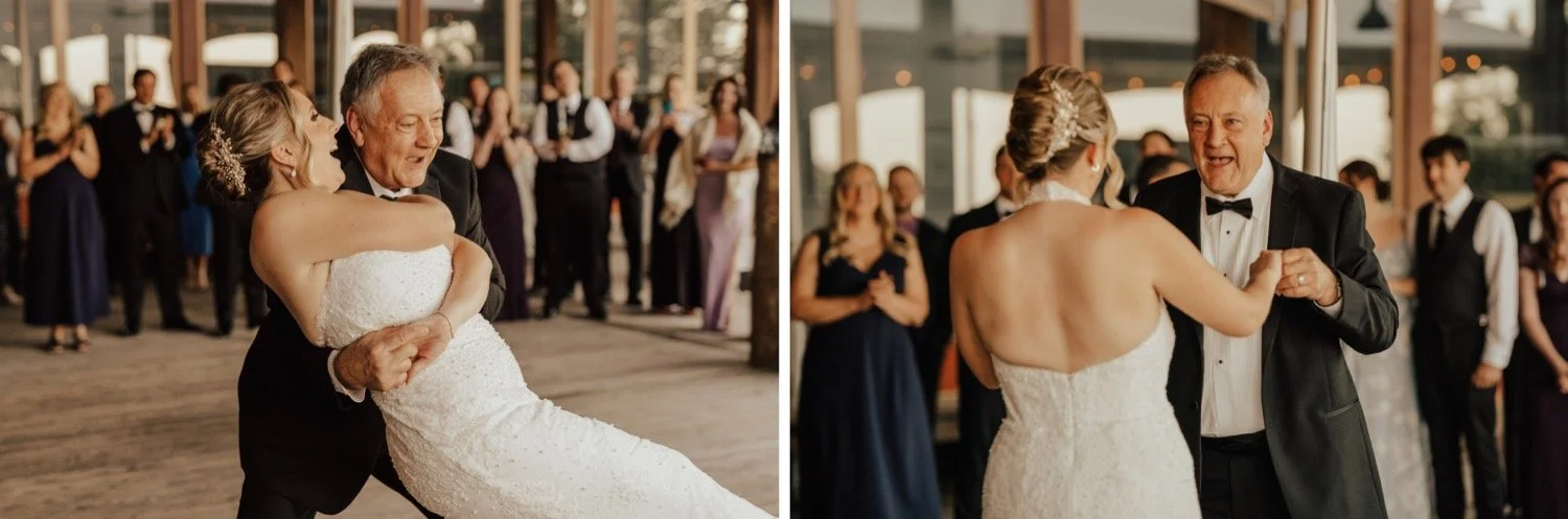 Chesapeake-bay-foundation-wedding-kemp-collective-annapolis-wedding-photographer