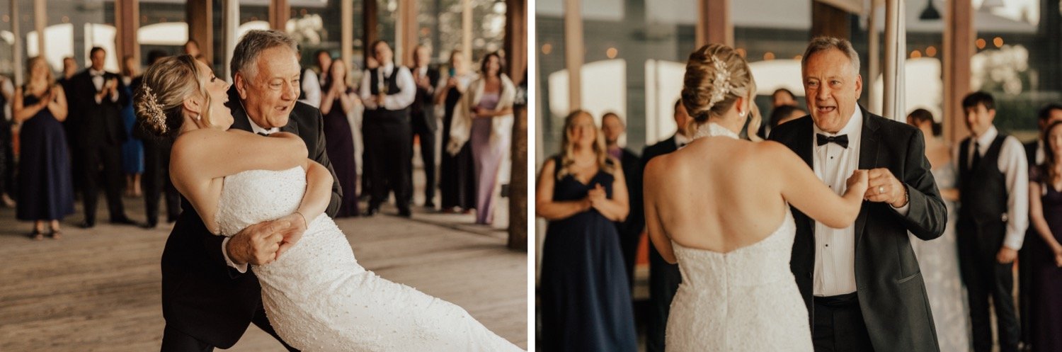 chesapeakebayfoundationwedding_kempcollective_annapolisweddingphotographer