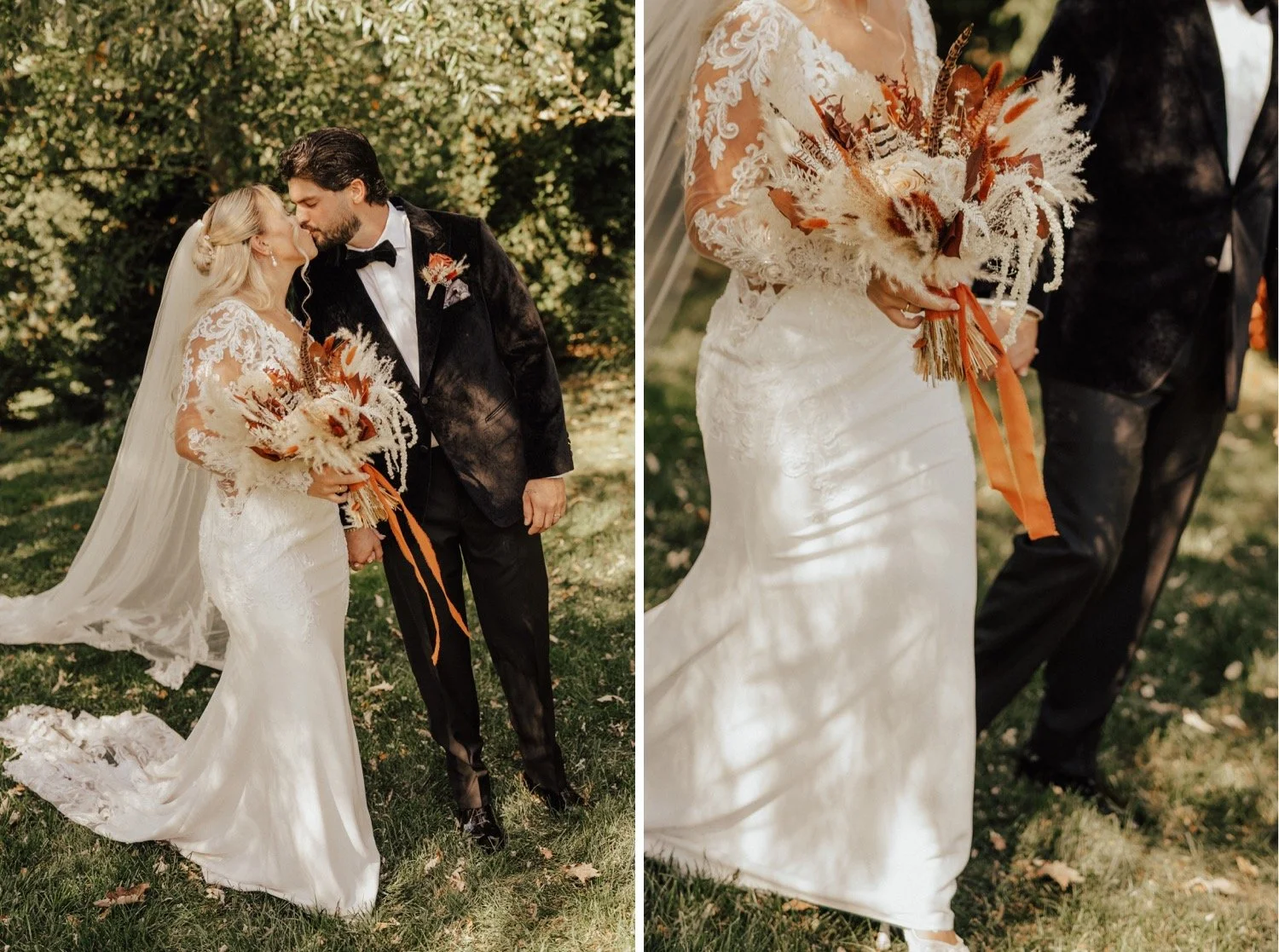 barnatsilverstonewedding_kempcollective_lancasterpennsylvania