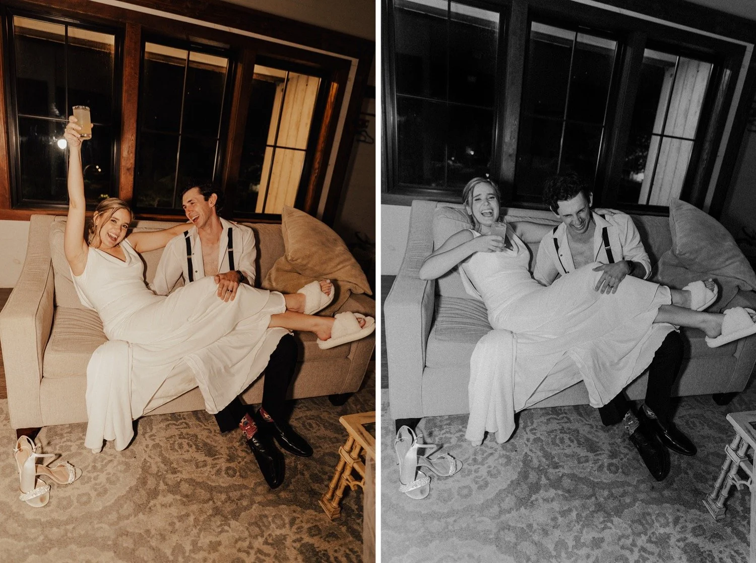 kentislandresortwedding_kempcollective_annapolisweddingphotographer