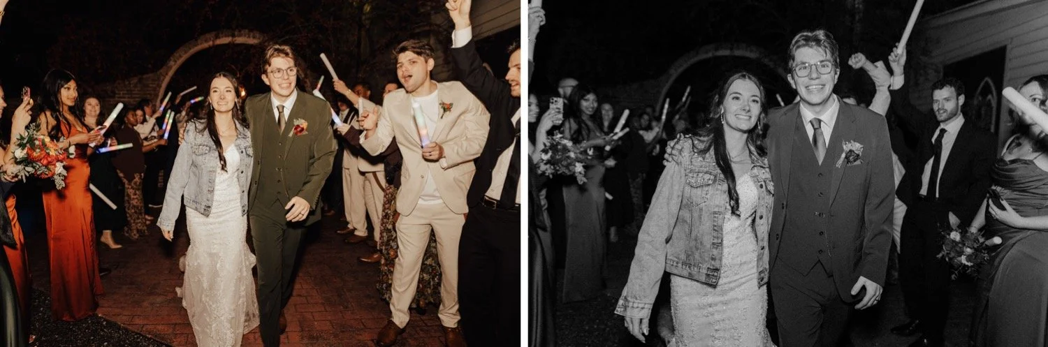 stone-mill-inn-wedding-kemp-collective-lancaster-wedding-photographer