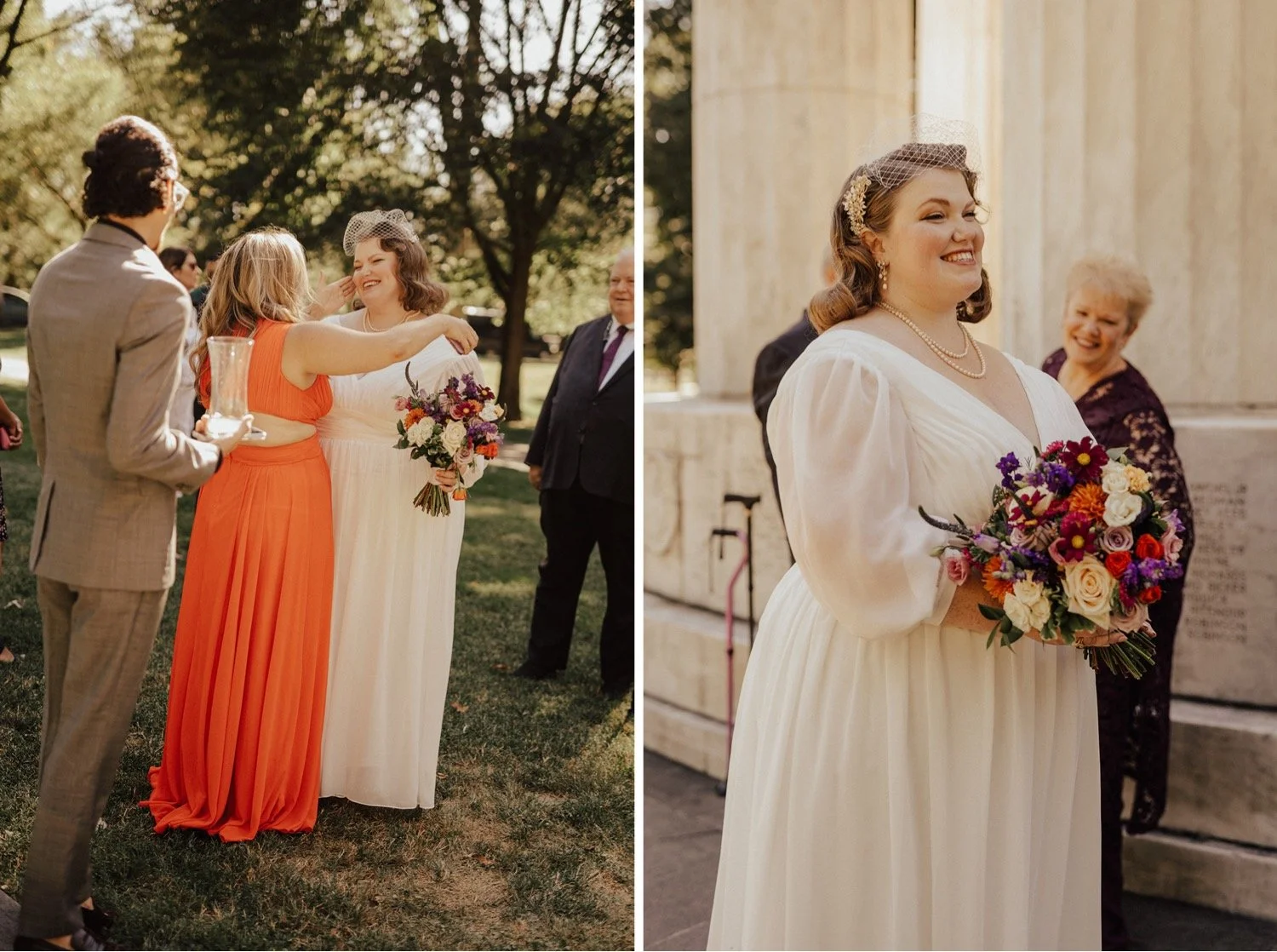 dc-war-memorial-wedding-kemp-collective-dc-elopement-photographer