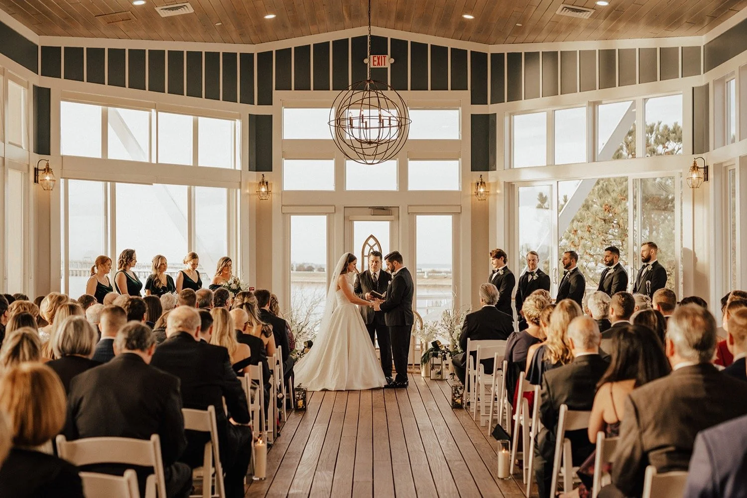 chesapeake-bay-beach-club-wedding-kemp-collective-annapolis-wedding-photographer