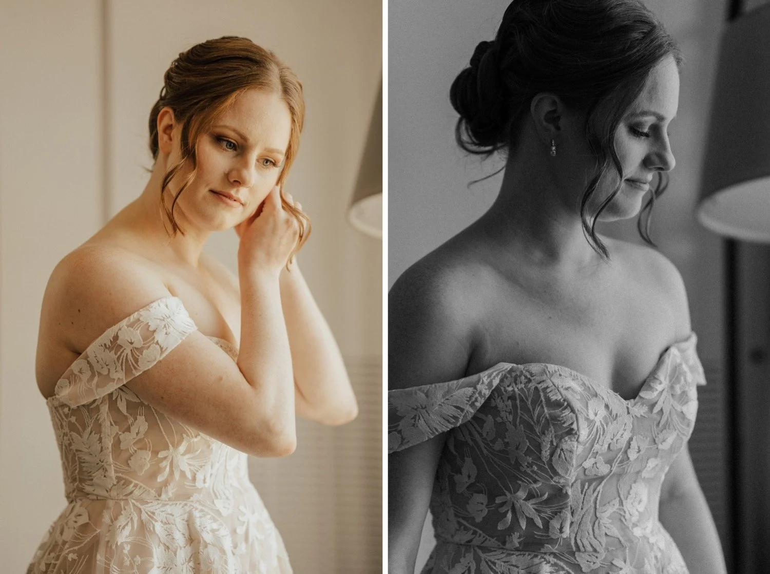 the-crossvines-wedding-kemp-collective-maryland-wedding-photographer