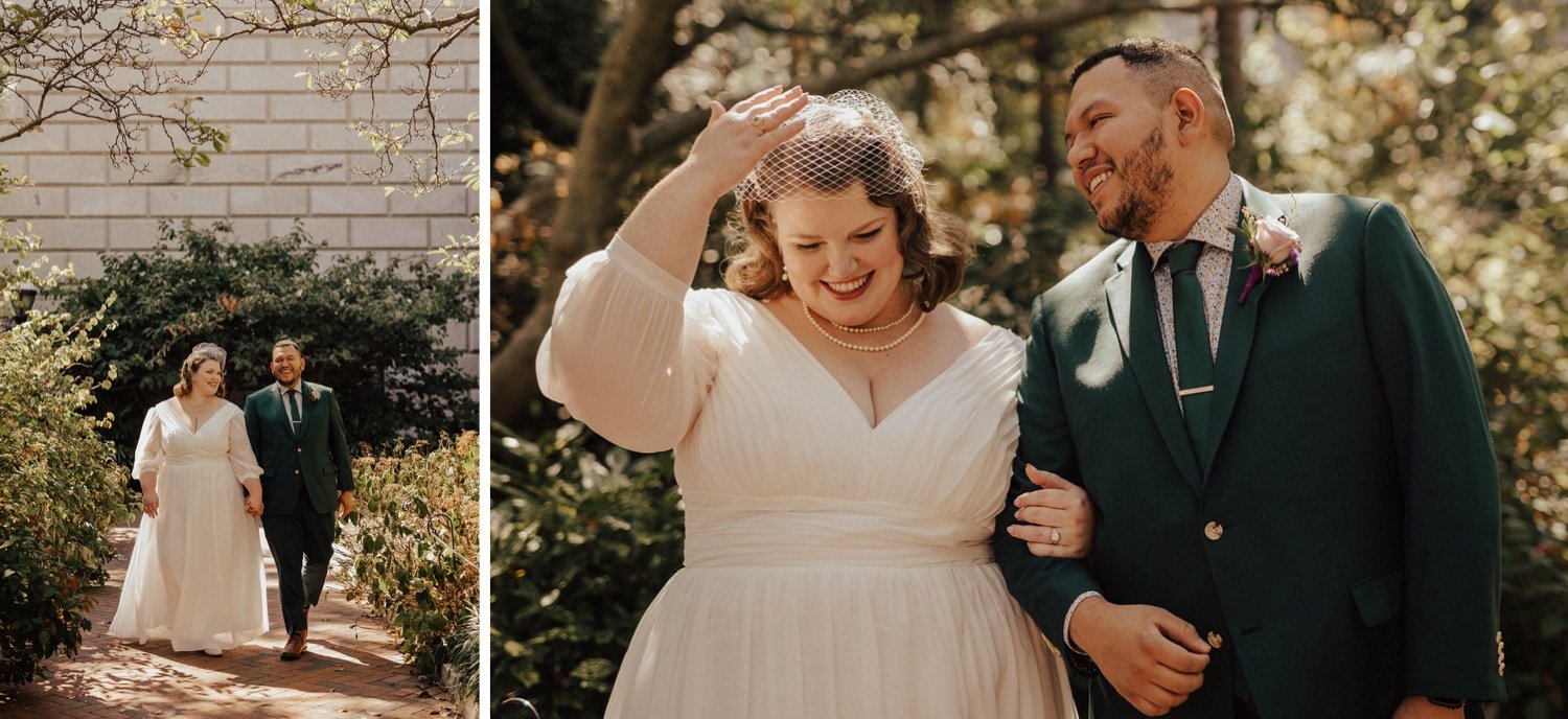 dcwarmemorialwedding_kempcollective_dcelopement