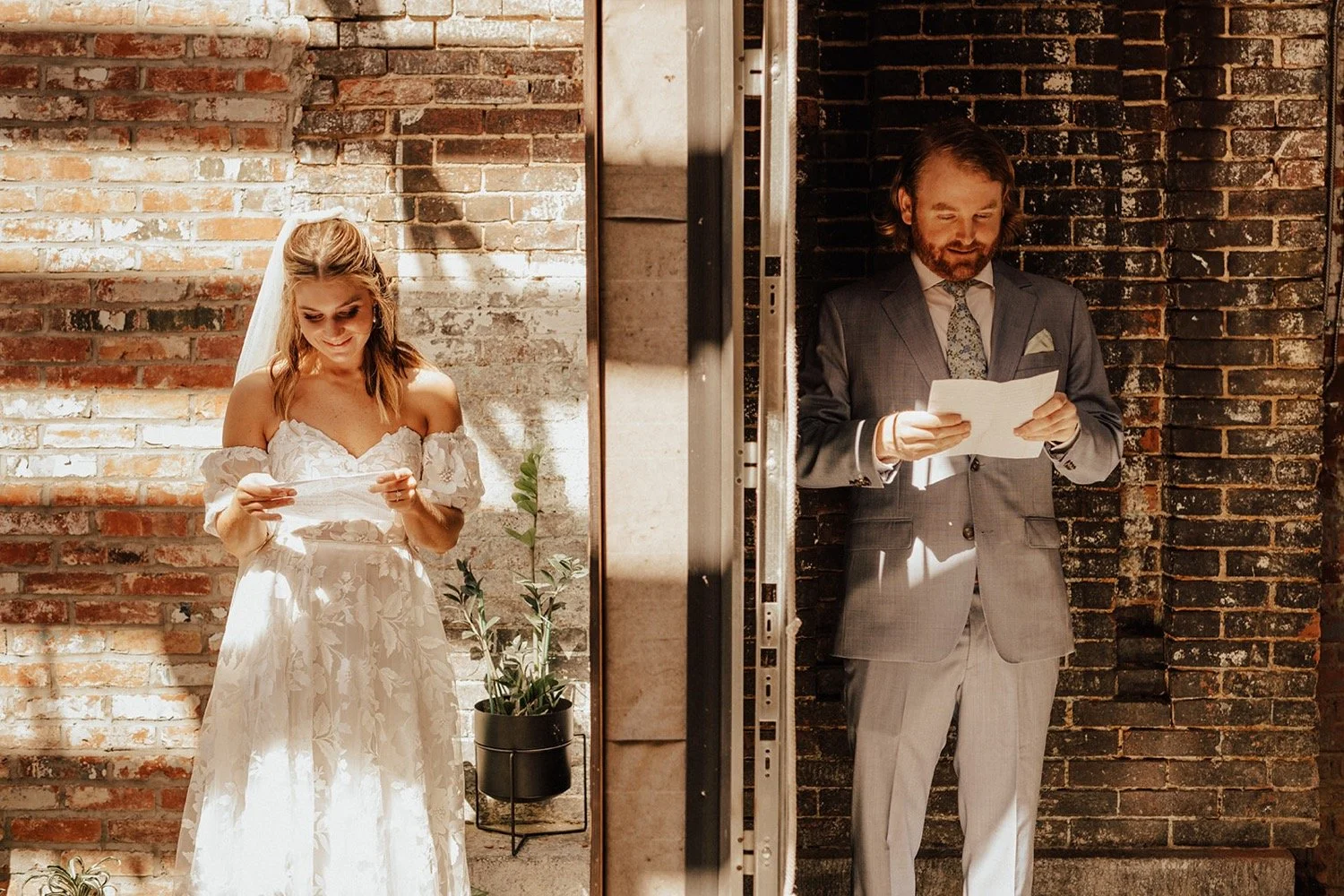 thebutterflyroom_kempcollective_baltimoreweddingphotographer