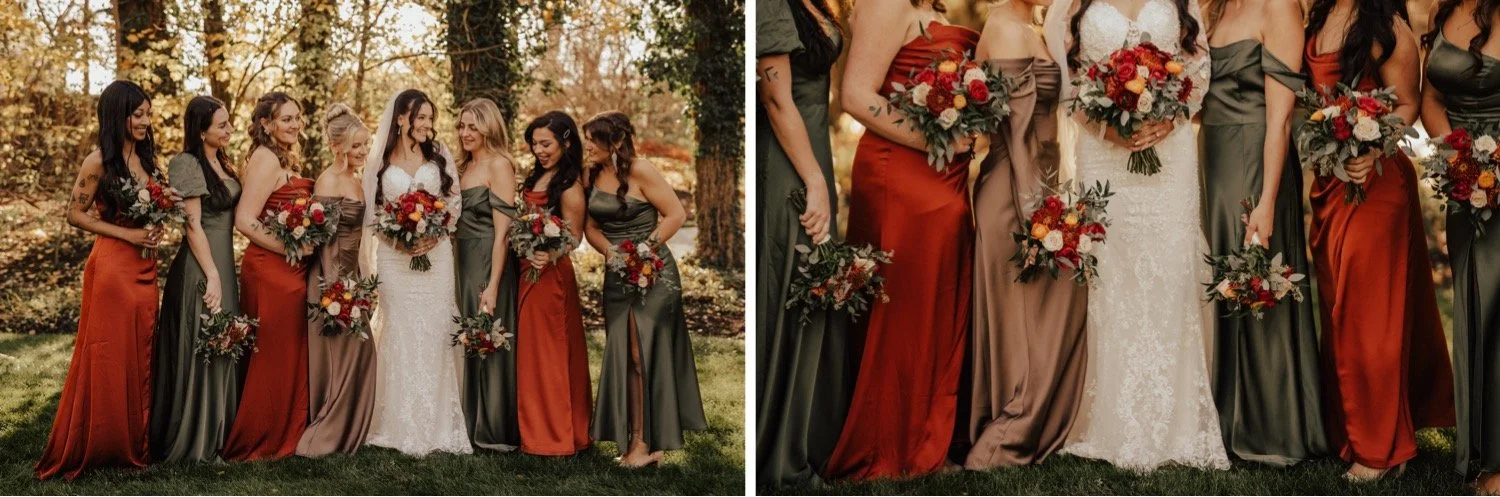 stonemillinnwedding_kempcollective_lancasterweddingphotographer