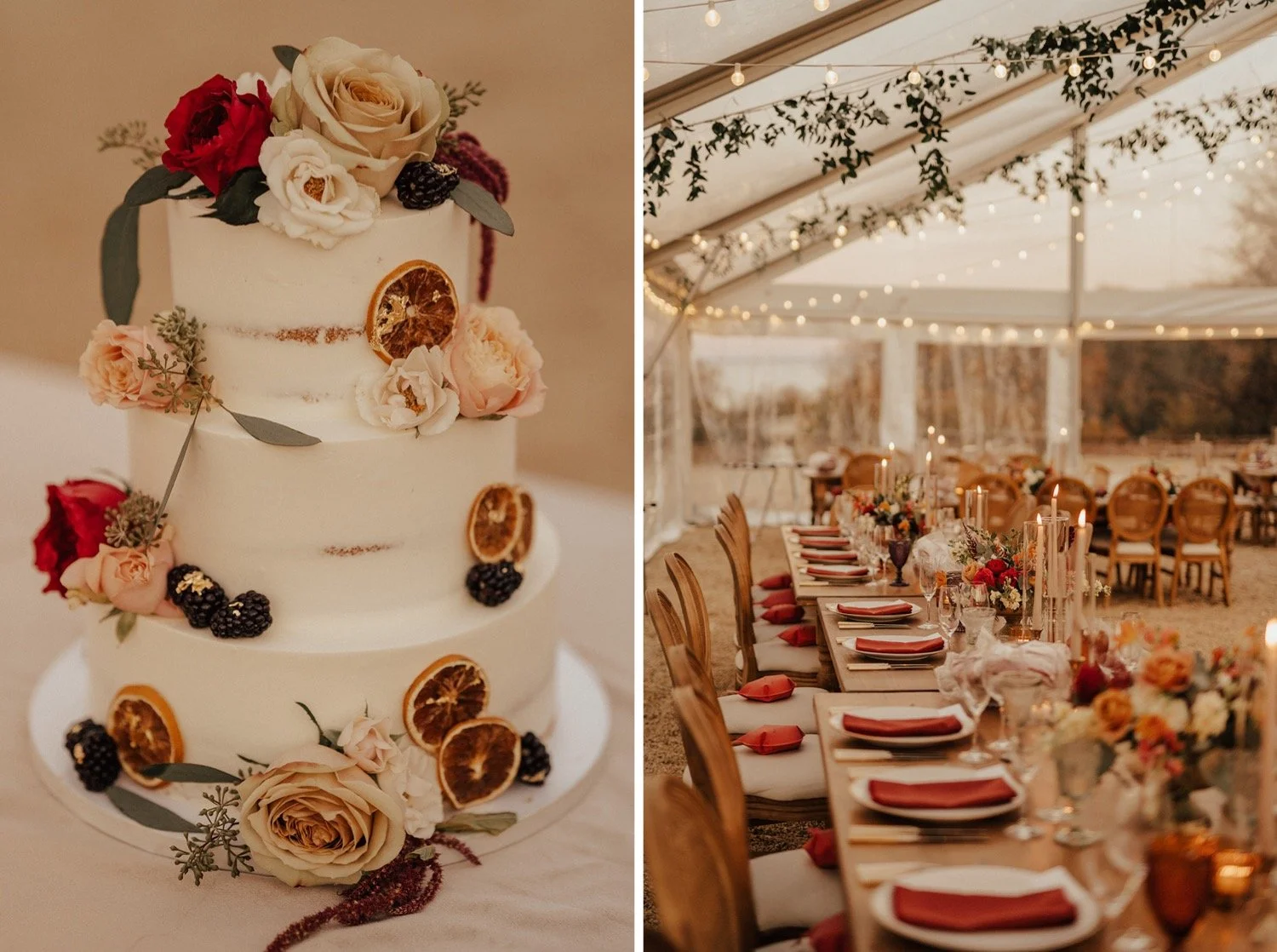 tacaroestatewedding_kempcollective_annapolisweddingphotographer