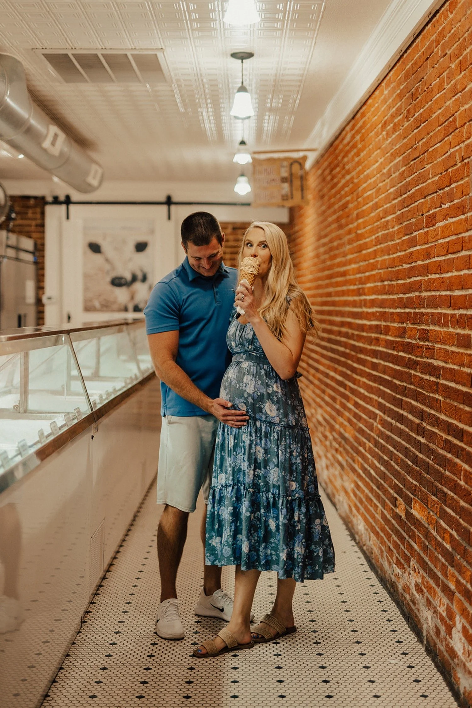 maternity photographer_kempcollective_annapolismaryland
