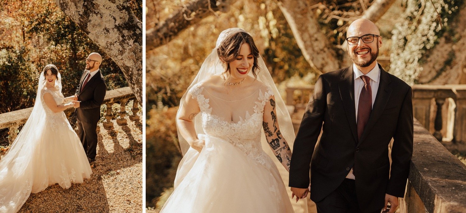 tacaroestatewedding_kempcollective_annapolisweddingphotographer