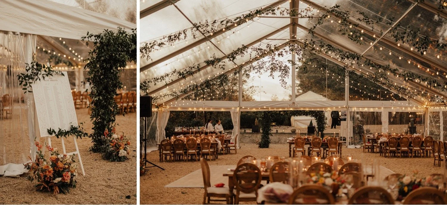 tacaroestatewedding_kempcollective_annapolisweddingphotographer