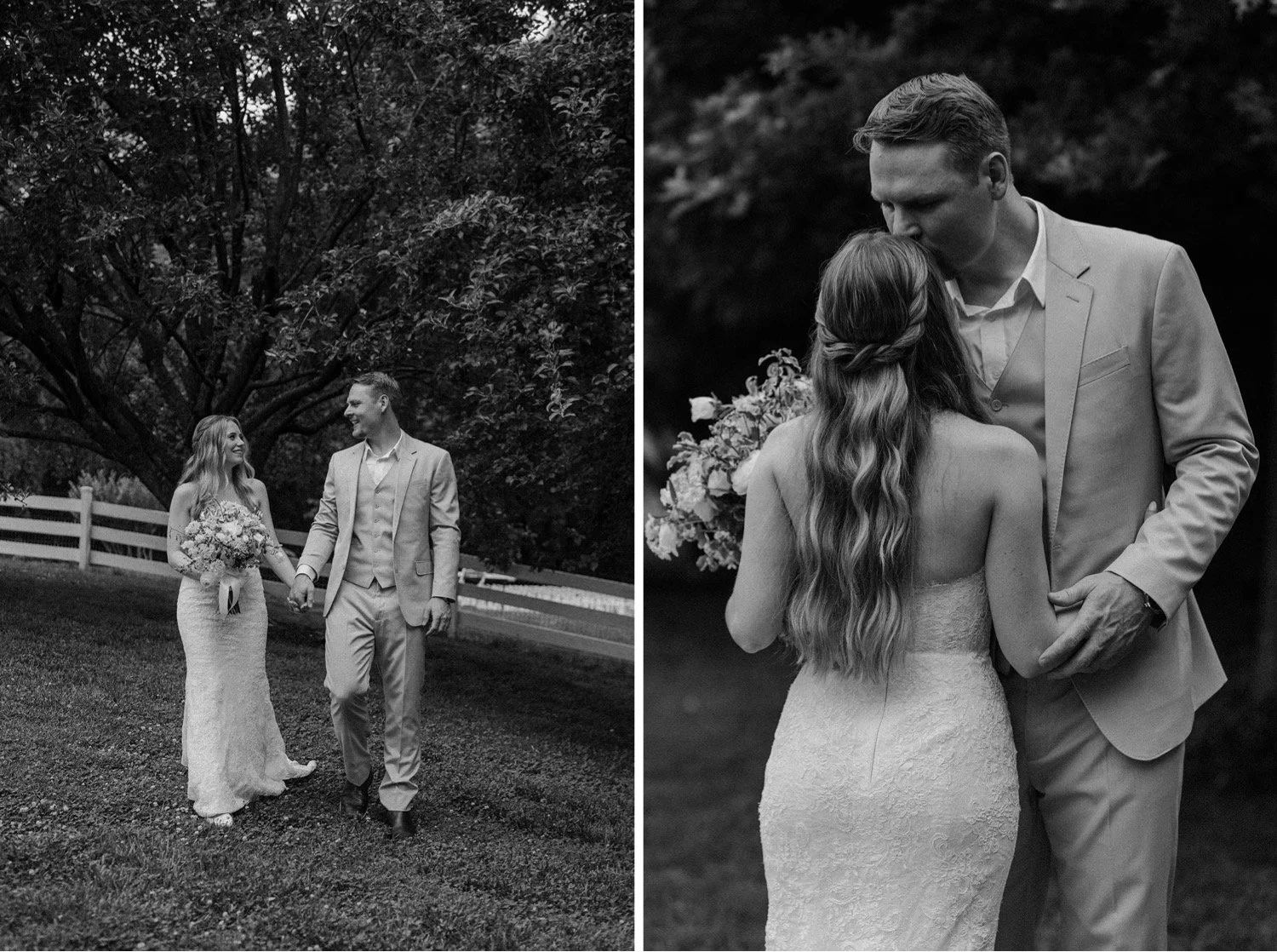 annapolis-wedding-photographer-kemp-collective