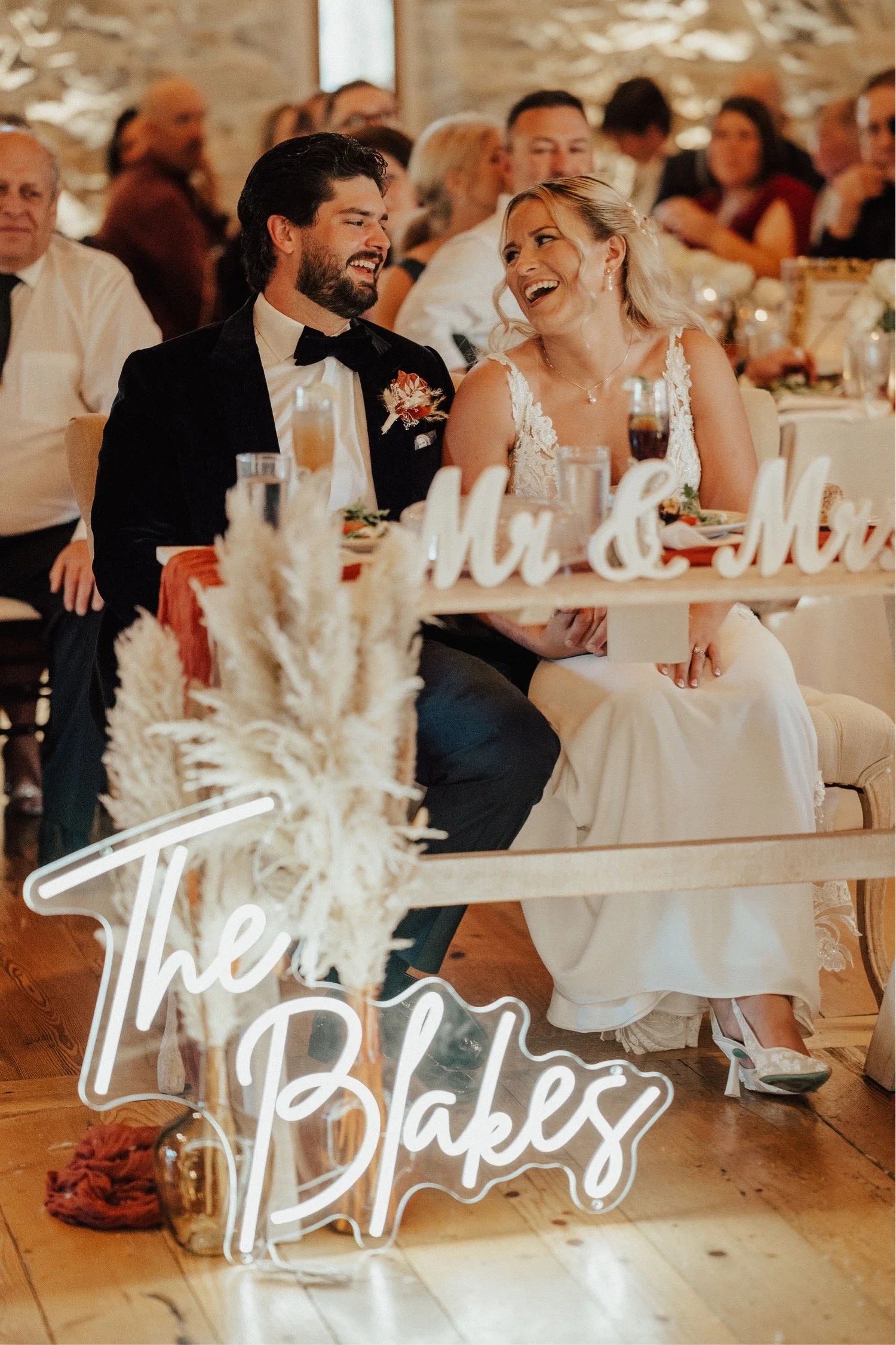 barnatsilverstonewedding_kempcollective_lancasterpennsylvania