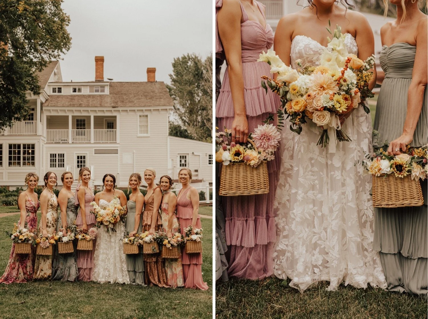 kentislandresortwsedding_kempcollective_annapoliswedding