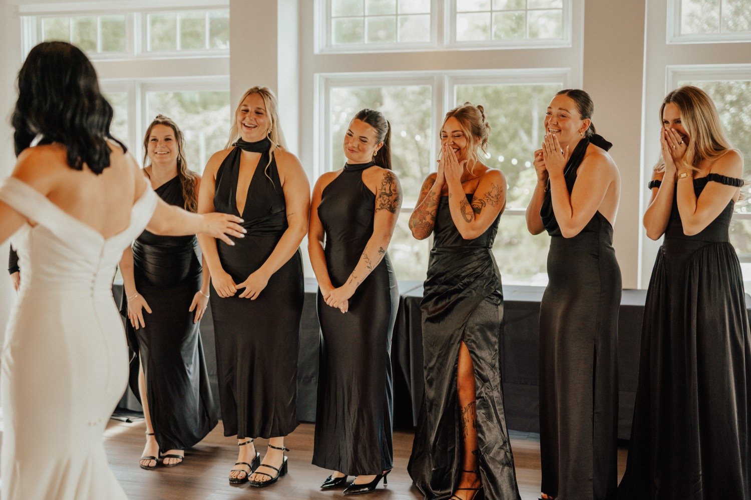 London-town-and-gardens-wedding-annapolis-wedding-photographer