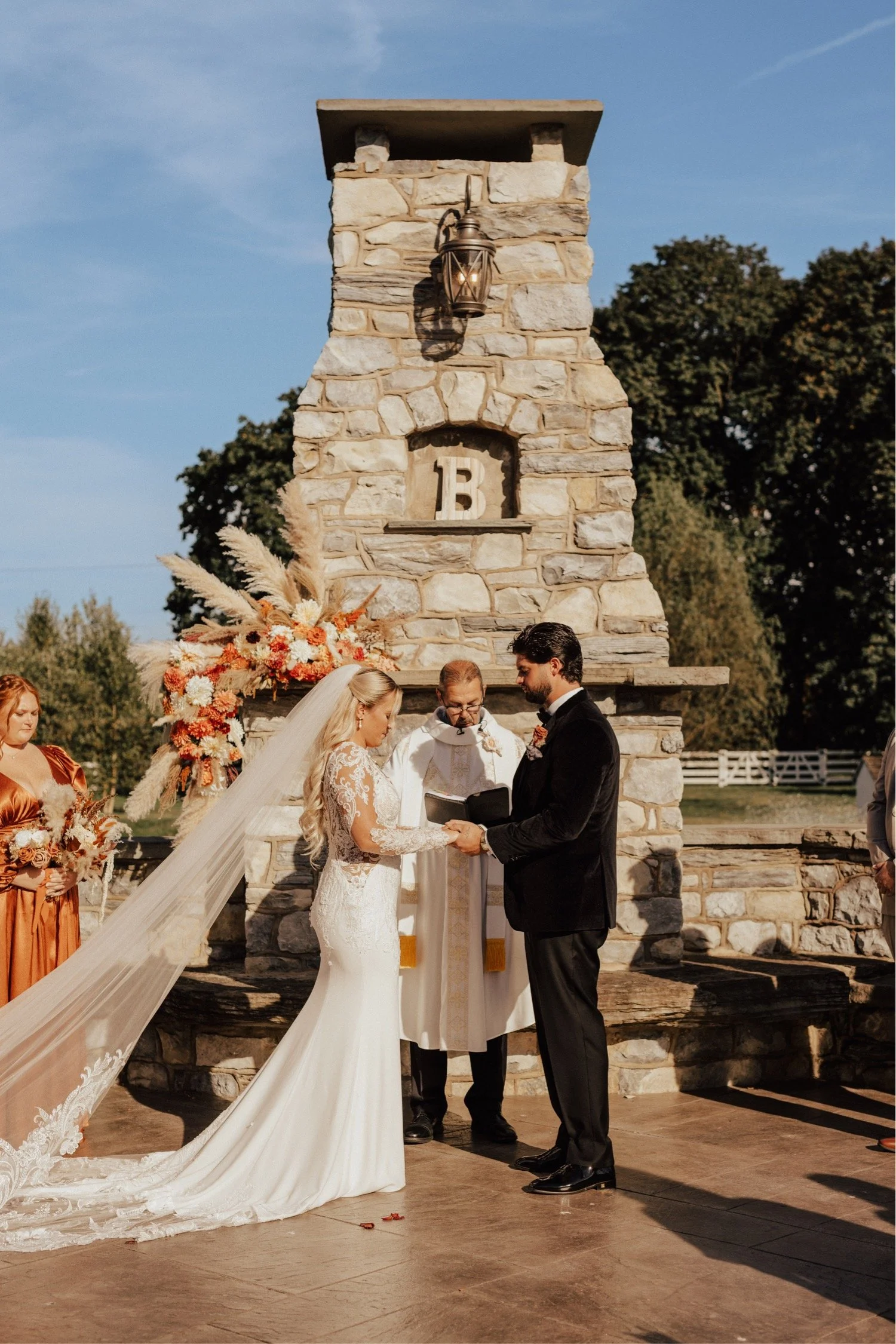 barnatsilverstonewedding_kempcollective_lancasterpennsylvania