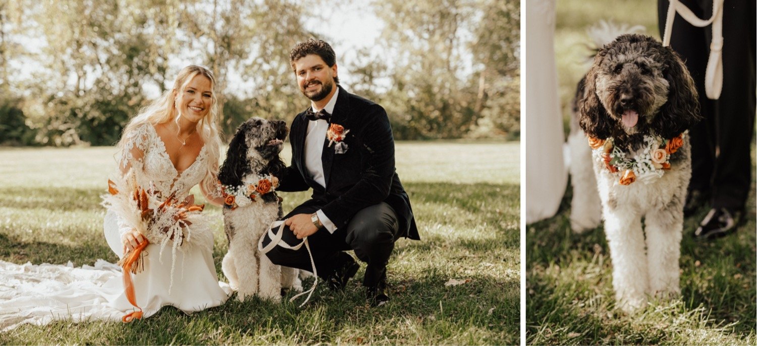 barnatsilverstonewedding_kempcollective_lancasterpennsylvania