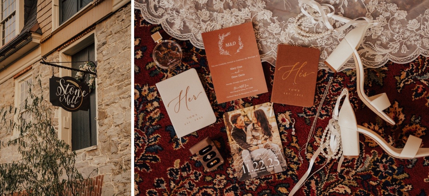 stone-mill-inn-wedding-kemp-collective-lancaster-wedding-photographer