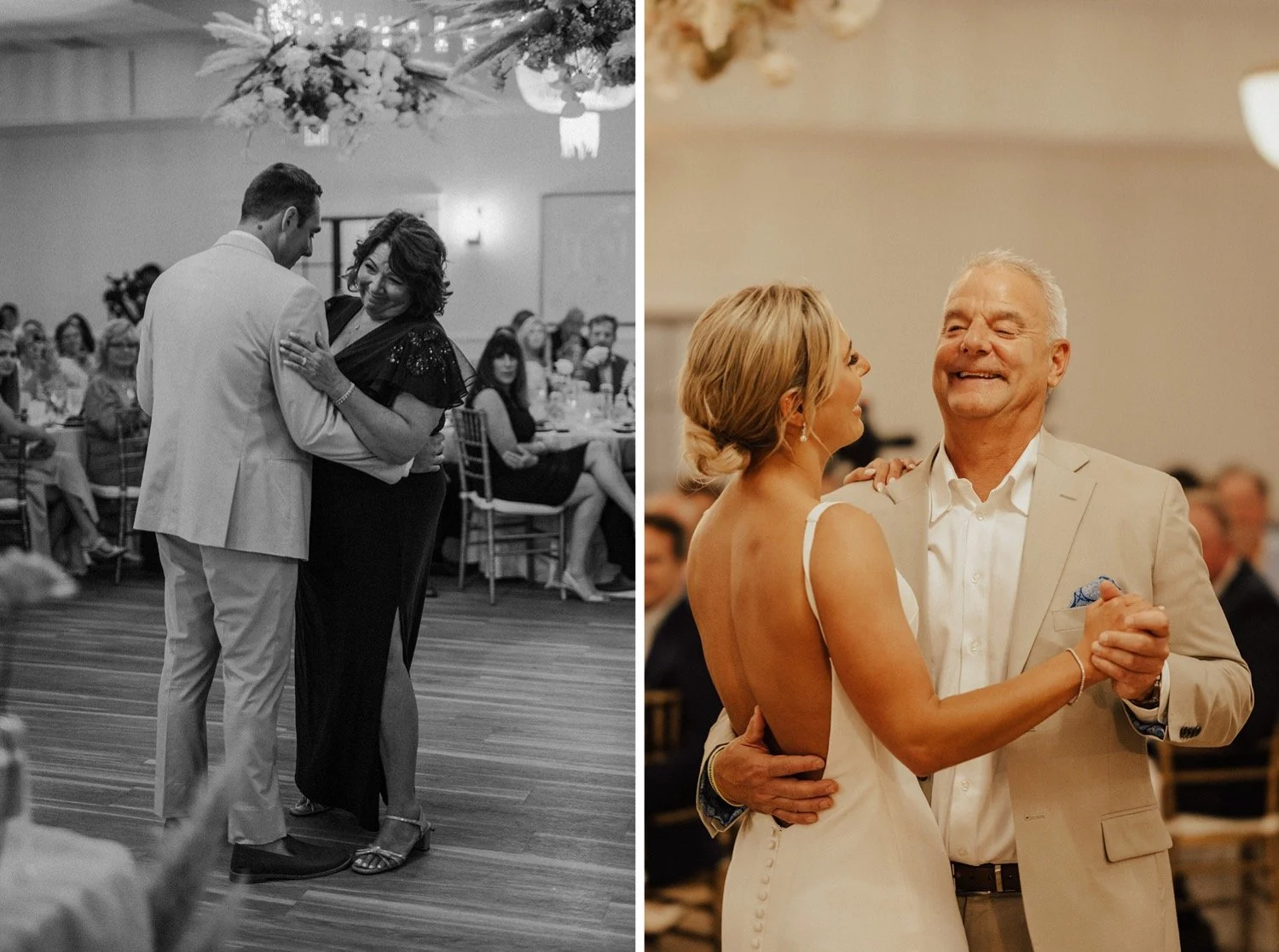 bayside-resort-golf-club-wedding-kemp-collective